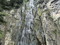 -溪口-滕头旅游景区