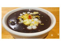 -花悦豆香