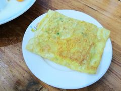 -百家缘(东门南路店)