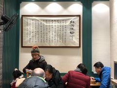 -鲜得来排骨年糕(豫园店)