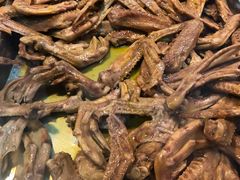 -王浩儿纪六孃甜皮鸭(乐山总店)