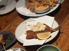 -Fukumimi·美醉堂 居酒屋(金尚店)