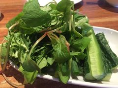 -小时候2013(瀚新店)