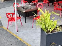 -塘屋烧烤·云南火塘烧烤品牌(春城慧谷旗舰店)