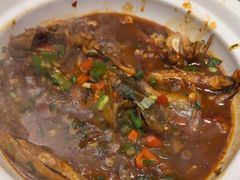 -鸿运楼·舌尖上的徽菜