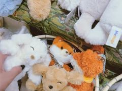 -猫的天空之城概念书店(大学路店)