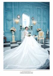 点击看大图 -戛纳印象摄影(潮拍定制馆)