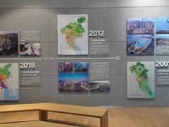 -广州市城市规划展览中心