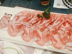 -名都晓荷塘(涿州店)