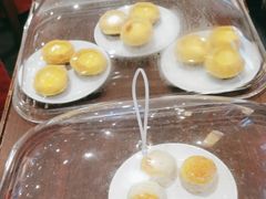 -金鼎轩(亚运村店)