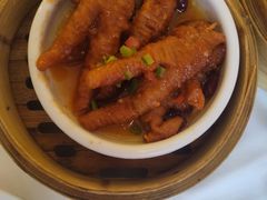 -万山楼海鲜酒家·二十三年老字号