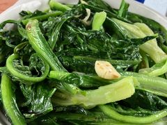 -水库河鲜村