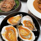 🍴探店清莱湾：美味好滋味让我唇齿留香！
