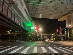 -小辫子羊肉面馆(周东店)