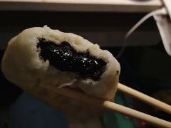 -老陶包子铺(南大西南村店)