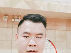 -沈坚强游泳俱乐部(武宁南路店)