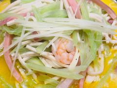 -品大三(大行宫店)