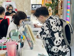 -帝京日语(春熙路旗舰校区)