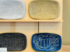 -香老铺松荣堂(产宁坂店)