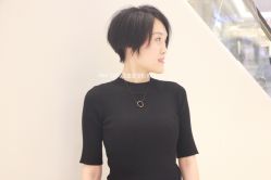 -MMbyHairCode 芭曲发型沙龙