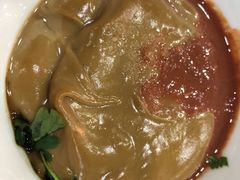 -爆肚冯(廊房二条店)