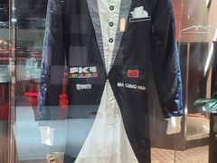 -魔赛卡丁车赛车汇(上海店)