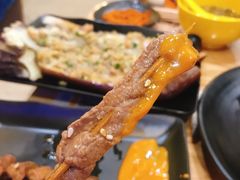 -蚝抵食·湛江生蚝(湾北路店)