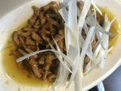 -恒府1993(文昌北路店)