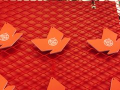 -梅龙镇广场
