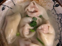-金色印象·4K影院式足体养生(石碾盘店)