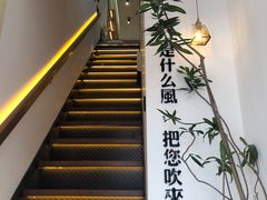 -角落低卡烘焙(正弘城店)