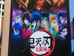 -Sony Store索尼(深圳深业上城店)