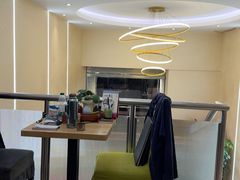 -宏玲餐厅(四川南路店)