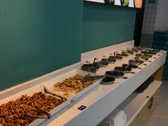 -屋头串串(龙潭寺店)