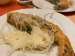 -葡京日丽(澳门葡京酒店)