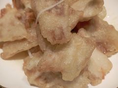 -金掌勺·锅包肉(广渠门店)