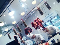 -大喜牛鲜牛肉火锅(世纪金源店)