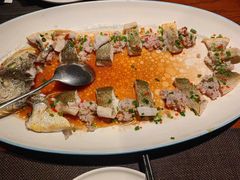 -肴约·花园式餐厅(湖里店)