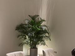 -YCHL FIT 健身(星寰店)