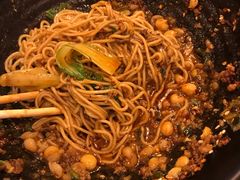 -豆爺小面(朱雀店)