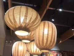 -味千拉面(大润发店)