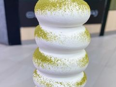 -DQ·蛋糕·冰淇淋(东方宝泰店)