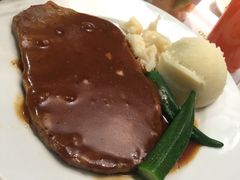 -宜家·瑞典风味餐厅(无锡店)