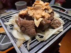 -元通寿司(东骏店)