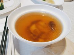 -大蓉和(双楠店)