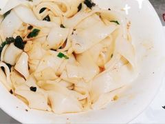 猪油拌粉-壹盏灯(惠农店)