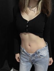 -木子·纹身店TATTOO穿孔·洗纹身