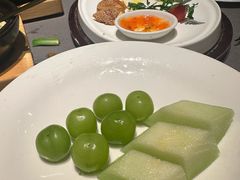 -海立阁海鲜江浙菜(漕河泾印象城店)
