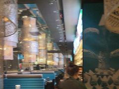 -凤凰湘语·湘粤鲜融(浦东旗舰店)