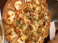 iphone_upload_pic-必胜客(滨江店)